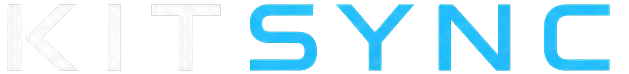KitSync